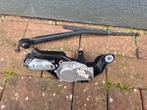 BMW 1 serie E81 ruitenwisser motor+arm achter, Auto-onderdelen, Ophalen of Verzenden, BMW