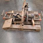 Afkortzaag, Doe-het-zelf en Verbouw, Ophalen