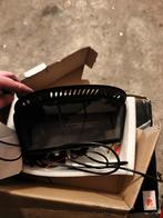 BMW e91 Scherm, Ophalen, Gebruikt, BMW