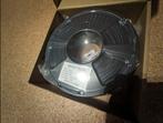 PETG filament Geeetech 1kg zwart meerdere beschikbaar, Computers en Software, 3D-printerbenodigheden, Ophalen