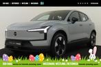 Volvo EX30 P5 PLUS EUROPA 51 kWh -HARMAN/KARDON|CLIMATE|POWE, Automaat, 12 maanden, Nieuw, 1740 kg
