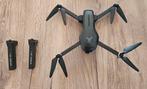 SG906 Pro 2 GPS Drone 4K + 2 Batterijen + Draagtas, Ophalen of Verzenden