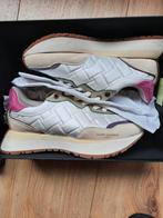 Kurt Geiger London Designer Sneakers - Nieuw Maat 38, Kleding | Dames, Wit, Nieuw, Ophalen of Verzenden, Sneakers of Gympen