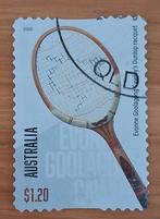 AUSTRALIE 2023 : SPORTING TREASURES S.A, Ophalen of Verzenden