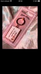 Nieuwe sleutelhanger, Ophalen, Zo goed als nieuw