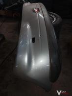 Peugeot 206 achterbumper, Ophalen, Gebruikt, -, -