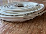 Eagle Cable Skyline 2X2,50 QMM - LS-kabel – 2 maal 280cm, Ophalen of Verzenden, Gebruikt, 5 tot 10 meter, Luidsprekerkabel