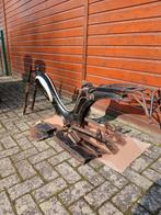 Berini-onderdelen, Ophalen, Gebruikt, Overige typen, Overige merken