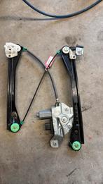 Raammechaniek Jaguar XJ 350, Gebruikt, Ophalen of Verzenden, NA, NA