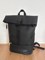 Samsonite Rugzak, Ophalen of Verzenden, Nieuw