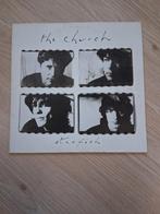 The Church - Starfish LP, Ophalen of Verzenden, 1980 tot 2000, Zo goed als nieuw, 12 inch