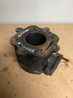 Gilera runner 125cc cillinder 180cc, Ophalen of Verzenden