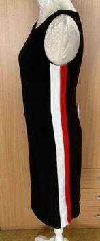 Joseph Ribkoff jurk met streep maat 36 [v]