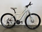 TREK Skye SL Disc Jongens White Shell 16 41cm 2013, Minder dan 45 cm, Gebruikt, -, - 0
-, NL