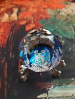 Swarovski vintage in nieuwstaat - Leiderdorp., Ophalen, Zo goed als nieuw, Figuurtje