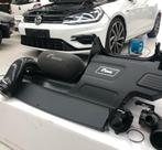 Racingline R600 luchtfilter - 1.8T 2.0T MQB EA888 Gen 3, Ophalen of Verzenden