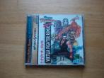 virtua fighter remix sega saturn japans, 1 speler, Racen en Vliegen, Ophalen of Verzenden, Zo goed als nieuw