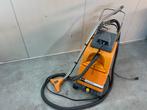 Taski Aquamat 20 sproei-extractiemachine, Ophalen of Verzenden, Gebruikt, Overige typen