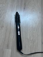 Carmen Föhnborstel Multistyler - Zo goed als nieuw, Ophalen of Verzenden, Zo goed als nieuw, Haarverzorging