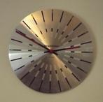 klok B&O te koop gevraagd, Antiek en Kunst, Ophalen of Verzenden