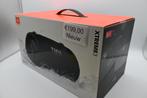 JBL XTREME 3 NIEUW!, Ophalen of Verzenden, Zo goed als nieuw, Minder dan 60 watt, JBL