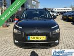 Citroën C4 Cactus 1.2 PureTech Feel - TREKH CRU € 7.450,0, Voorwielaandrijving, Stof, Gebruikt, 31 €/maand