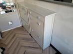 Ikea hemnes schoenenkast, Huis en Inrichting, Ophalen, Zo goed als nieuw