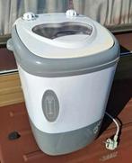 Glatronic wasmachine ,caravan, camper, Ophalen of Verzenden