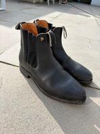 Jodhpurs petrie, Dieren en Toebehoren, Paardrijkleding, Ophalen of Verzenden, Zo goed als nieuw, Dressuur, Schoeisel