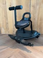 Heppie Babie Meerijdplankje Universeel, Kinderen en Baby's, Kinderwagens en Combinaties, Ophalen, Zo goed als nieuw, Kinderwagen
