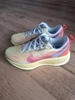 Nike Vomero 18 SE maat 42 hardloopschoenen, Ophalen of Verzenden, Zo goed als nieuw, Hardloopschoenen, Nike