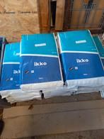 Tekoop egaline, Ophalen, Overige materialen, 30 cm of meer, 50 tot 150 cm