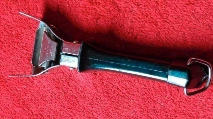 Afneembaar handvat handgreep Pyroflam Corning Ware schalen, Ophalen of Verzenden