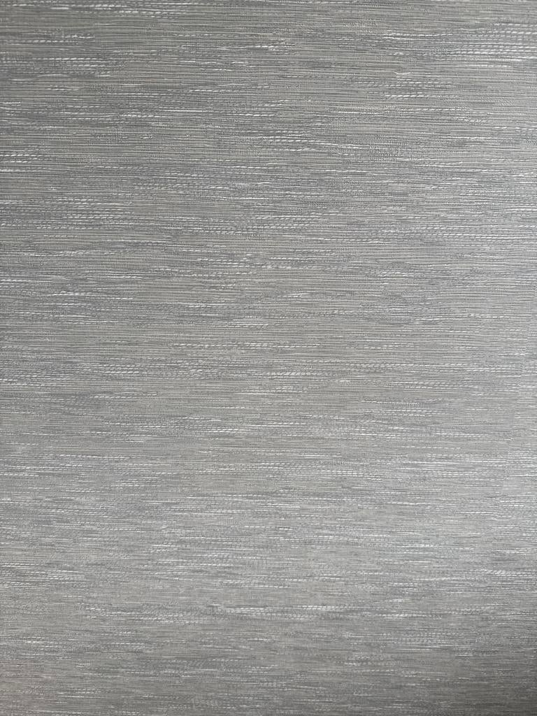 Casamance vinyl  75343364, Ophalen, Minder dan 10 m², Grijs