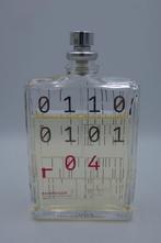 Decant Escentric Molecules Escentric 04, 2,5 of 5 ml, Scharnhorststraße 5, 10115 Berlijn, Duitsland, Verzenden, Geza Schön, Nieuw