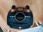 Mazda 2 autoradio, Auto diversen, Autoradio's, Ophalen of Verzenden
