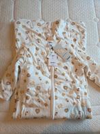 *NIEUWE* slaapzak, Kinderen en Baby's, Ophalen of Verzenden, Nieuw, 100 cm of meer, Slaapzak