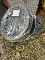 Minerva 275/35R19 zomer banden, Ophalen of Verzenden