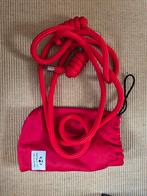 Octomoves Flow Rope - Nooit gebruikt!, Ophalen of Verzenden, Nieuw, Buik, Overige typen