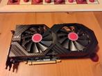 XFX RX580 8GB Videokaart, Computers en Software, Videokaarten, Ophalen of Verzenden, GDDR5, PCI-Express 3, HDMI