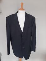 Leuk colbert maat 54 van Modan di Domani., Ophalen of Verzenden, Zo goed als nieuw, Maat 52/54 (L), Grijs