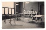 Utrecht St. Antonius Gasthuis Operatiekamer, Verzenden, Ongelopen, Utrecht