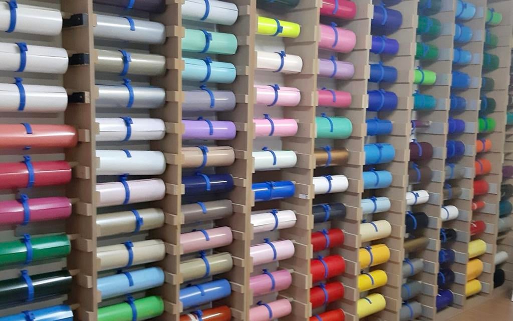 Jetski, waterscooter Boot Stickers, nummers, Ophalen of Verzenden, Nieuw