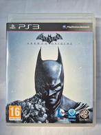 BATMAN arkham origins, Avontuur en Actie, Gebruikt, 1 speler, Ophalen of Verzenden