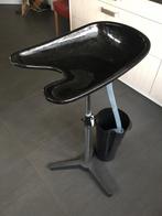 Wasbak voor thuiskapper