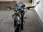 bmw r25/3, Motoren, Motoren | Oldtimers, 250 cc, Cardan-aandrijving, Toermotor, 1 cilinder
