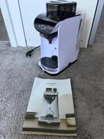 Babylatte Automatische Melkmachine, Ophalen, Zo goed als nieuw, Overige typen