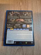 PS4 spel monster hunter world, 1 speler, Ophalen of Verzenden, Vanaf 3 jaar