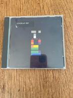 Coldplay, x &  Y, Ophalen of Verzenden, 2000 tot heden, Zo goed als nieuw