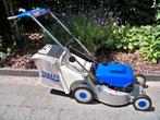 Yamaha YLM446 4-takt 46cm alu maaidek 2-versnellingen beurt, Ophalen, Cirkelmaaier, Versnellingen, Yamaha